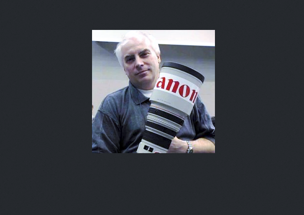 Foto ed emozioni forti