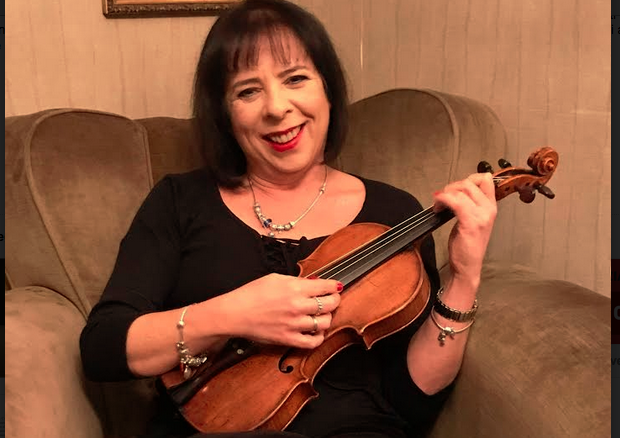 Storia di una ribellione Storia di una ribellione