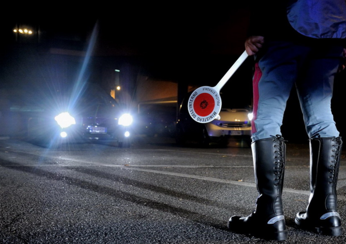 "Pochi uomini e troppi rischi... Tanto i pugni in faccia li prendiamo noi" "Pochi uomini e troppi rischi... Tanto i pugni in faccia li prendiamo noi"