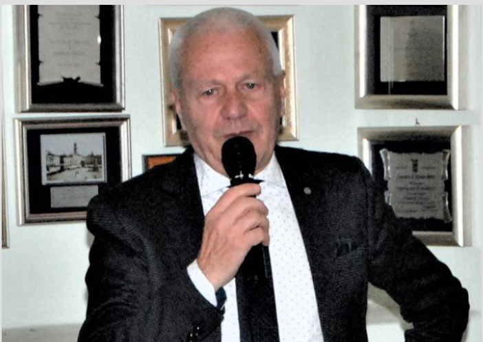 Ascom: "Pretendiamo rispetto per imprese e famiglie"