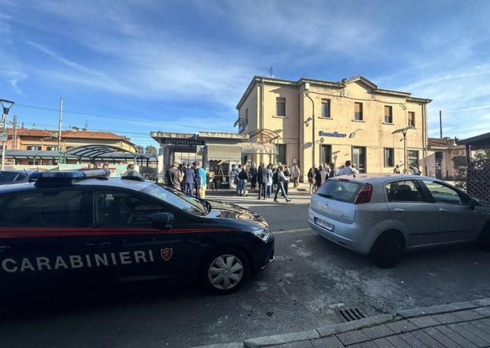 Strage di Brandizzo: due nuovi indagati