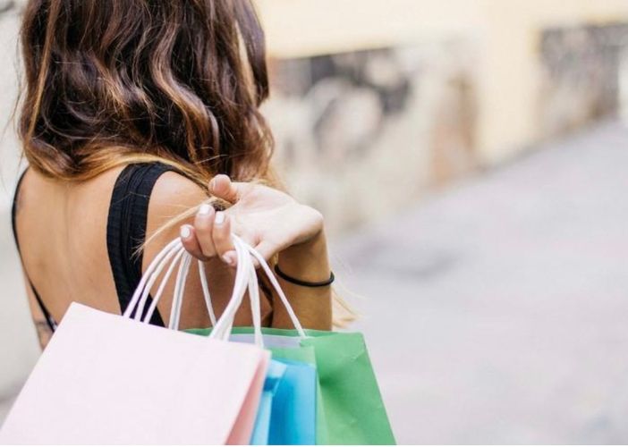 Distretto del commercio della Valsesia: boom di adesioni al bando Distretto del commercio della Valsesia: boom di adesioni al bando