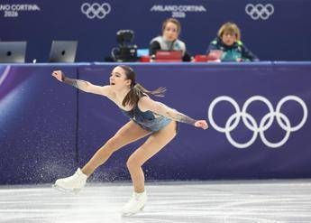 Milano Cortina, oggi Italia sogna nuove medaglie - Diretta