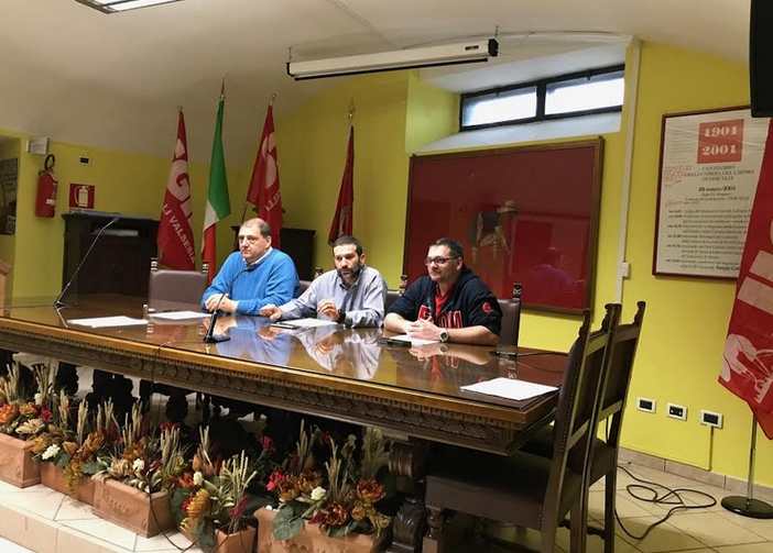 Raccolta firme per Alex Villarboito su Infovercelli24 Raccolta firme per Alex Villarboito su Infovercelli24