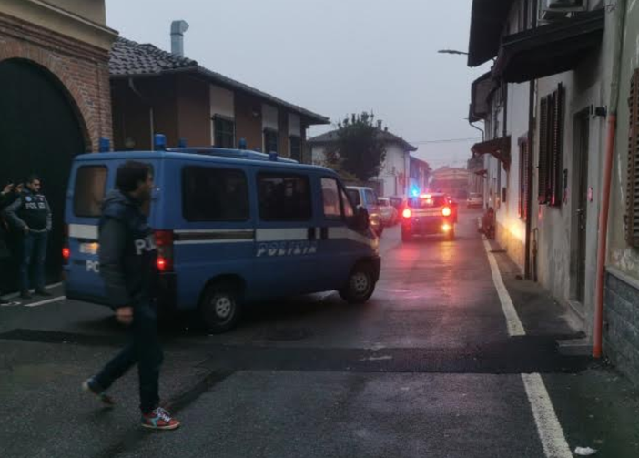 "Ti vesti in modo provocante, te le vai a cercare": raccontava gli abusi, ma nessuno le credeva