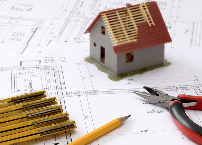 Ance costruttori edili: «Con questi aumenti è impossibile rispettare tempi e prezzi di contratti siglati due anni fa» Ance costruttori edili: «Con questi aumenti è impossibile rispettare tempi e prezzi di contratti siglati due anni fa»