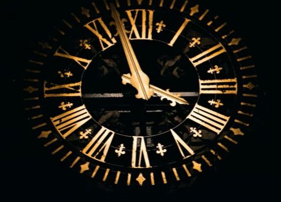 Luce e gas: perché controllare la fascia oraria può fare la differenza in bolletta Luce e gas: perché controllare la fascia oraria può fare la differenza in bolletta