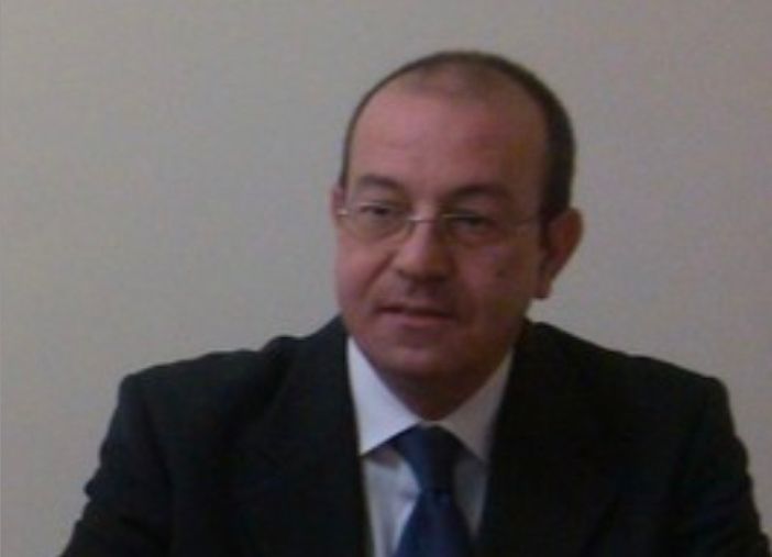 Addio ad Alberto Peterlin. Aveva 56 anni - Martedì in Duomo l'ultimo saluto Addio ad Alberto Peterlin. Aveva 56 anni - Martedì in Duomo l'ultimo saluto