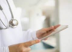 Ambulatori distrettuali: gli orari di luglio Ambulatori distrettuali: gli orari di luglio