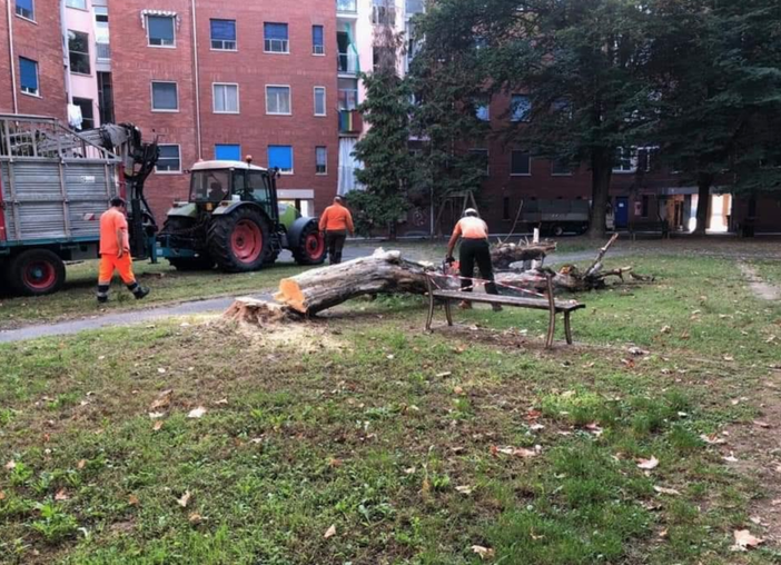 Delitto del Concordia: dall'autopsia gli ultimi riscontri