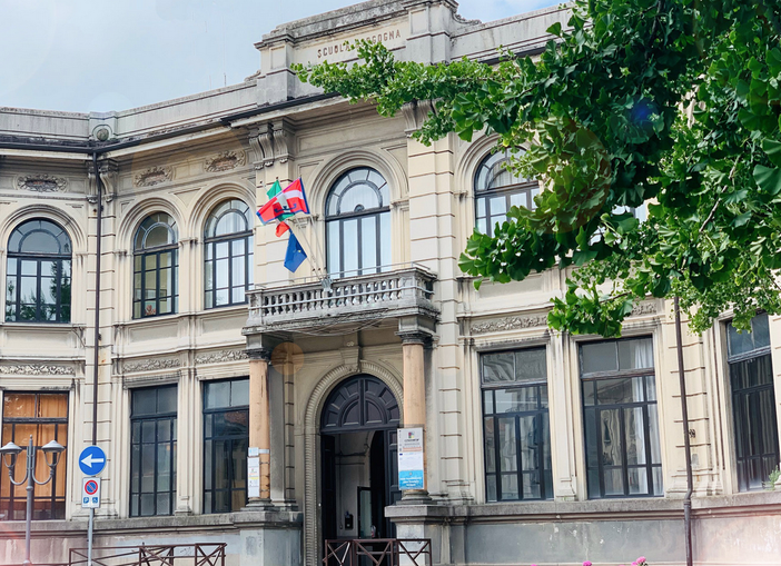 Scuola Borgogna: prorogati i termini per candidarsi nel CdA