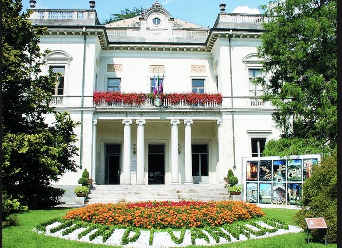 Finanziamenti, garanzia ai prestiti e potenziali conflitti di interesse: interrogazione sul sostegno all'Alpàa