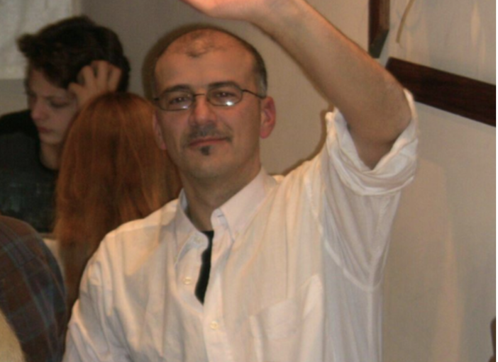 Catricalร Catricalร