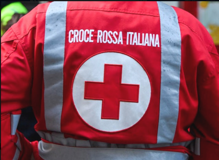 Centro Covid19 di via Sella, servizio 118, Pronto Spesa: oltre 40 volontari Cri in campo ogni giorno Centro Covid19 di via Sella, servizio 118, Pronto Spesa: oltre 40 volontari Cri in campo ogni giorno