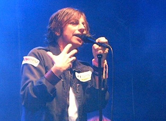 Musa Vercelli: arriva Gianna Nannini