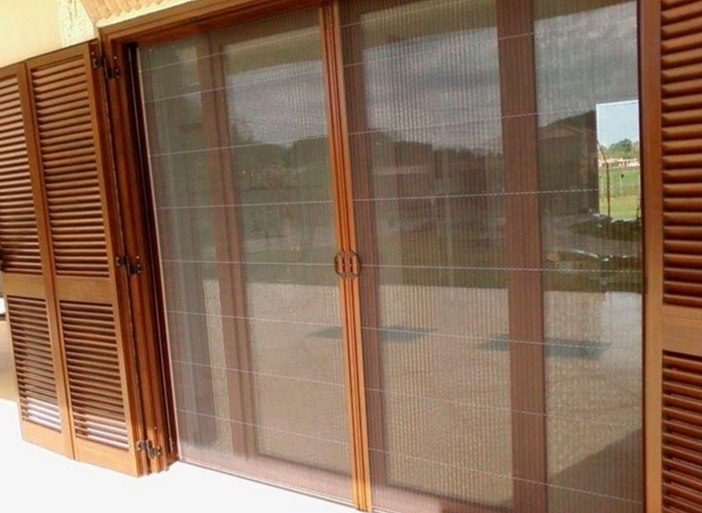 Proteggersi dalle zanzare in maniera ecologica Proteggersi dalle zanzare in maniera ecologica