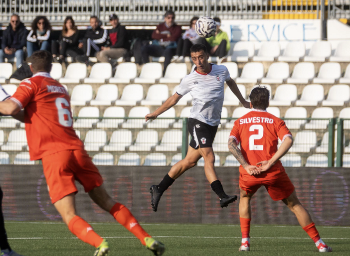 Burruano (f. DEVECCHI) Burruano (f. DEVECCHI)