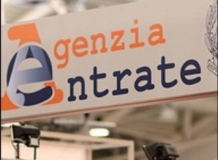 Rottamazione cartelle, stralcio debiti, sospensione pignoramenti: le Faq dell'Agenzia delle Entrate Rottamazione cartelle, stralcio debiti, sospensione pignoramenti: le Faq dell'Agenzia delle Entrate