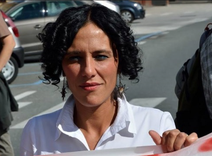 "Larve in un pasto servito alle Molinette": i 5Stelle chiedono provvedimenti