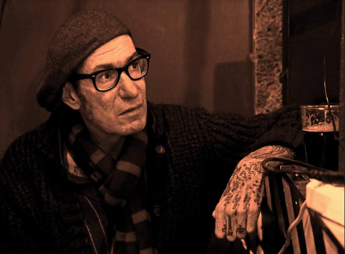 (Per gentile concessione Francesca Cortese FC_photoproject)