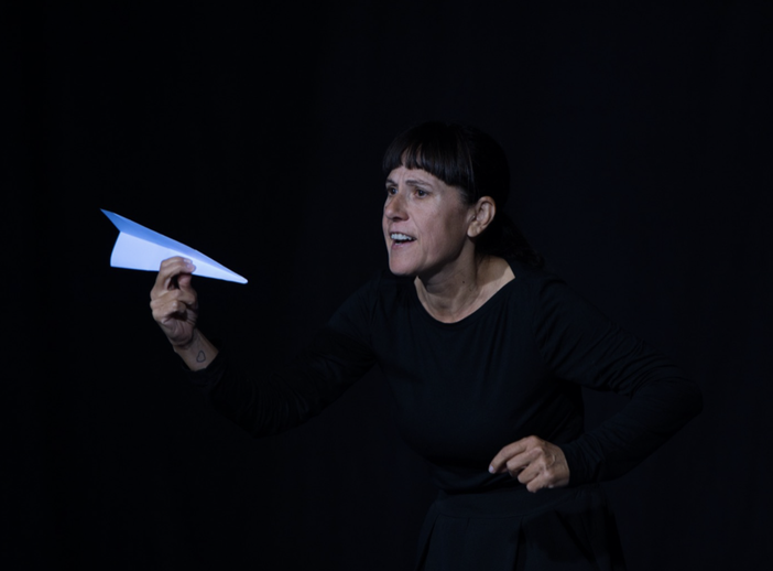 FOSERVIZIO DI ANDREA ROSATE