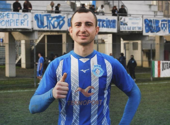 Vergnasco (LB Trino) Vergnasco (LB Trino)