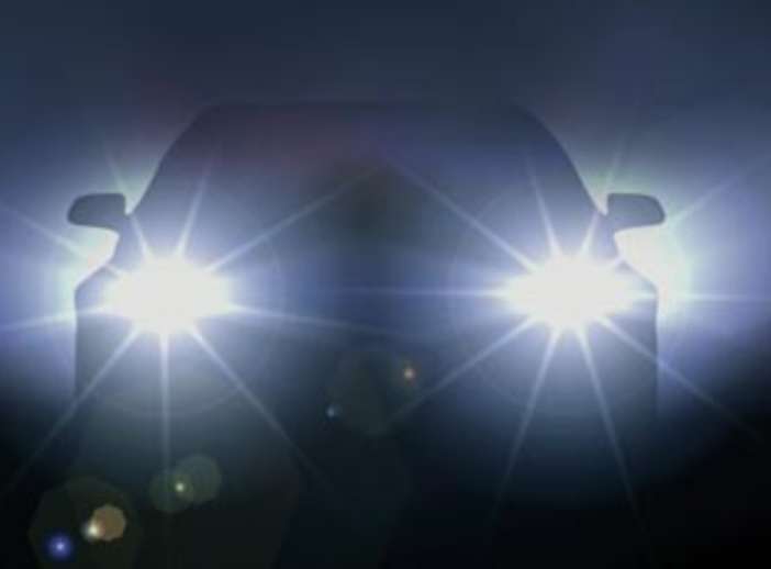 Botte e tentata violenza sulla ballerina del night: operaio a processo Botte e tentata violenza sulla ballerina del night: operaio a processo