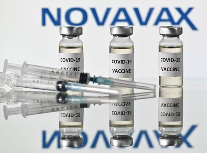 La lotta al virus: via libera al vaccino proteico di Novavax