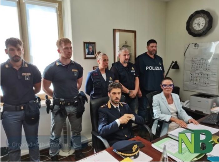 Ucciso a coltellate a Biella, 22enne in carcere per l'omicidio di Andrea Maiolo