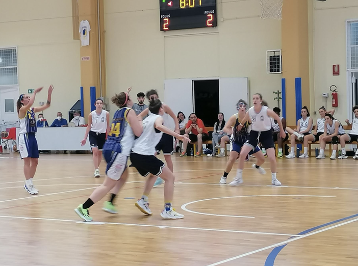 Foto Infovercelli24 Foto Infovercelli24