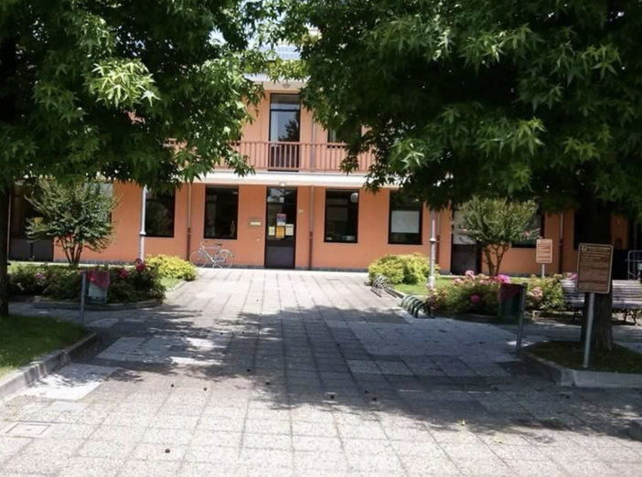 Cigliano - con la sua biblioteca - si aggiudica il titolo di Città che legge Cigliano - con la sua biblioteca - si aggiudica il titolo di Città che legge