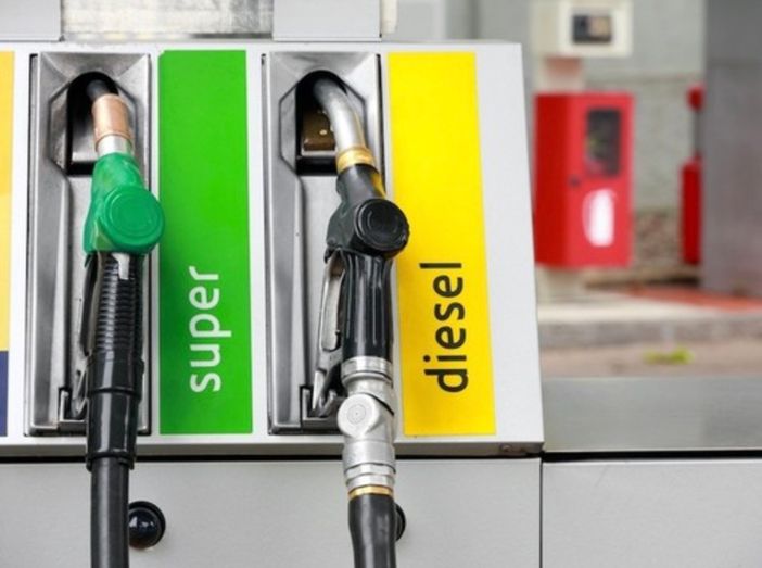 Il caro-spesa? Colpa del caro benzina