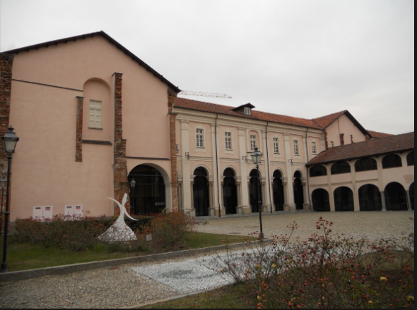 Dal Comune spazi per accogliere medici e infermieri del reparto Covid Dal Comune spazi per accogliere medici e infermieri del reparto Covid