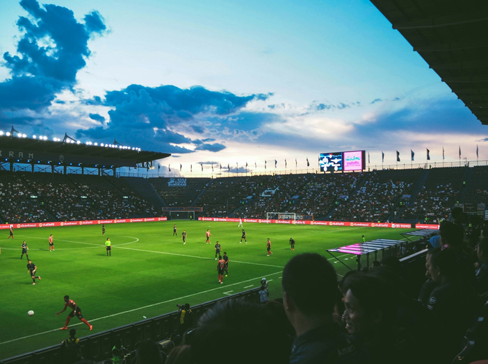 Quali sono i club favoriti alla promozione in Serie A? Le pazze statistiche di Serie B Quali sono i club favoriti alla promozione in Serie A? Le pazze statistiche di Serie B