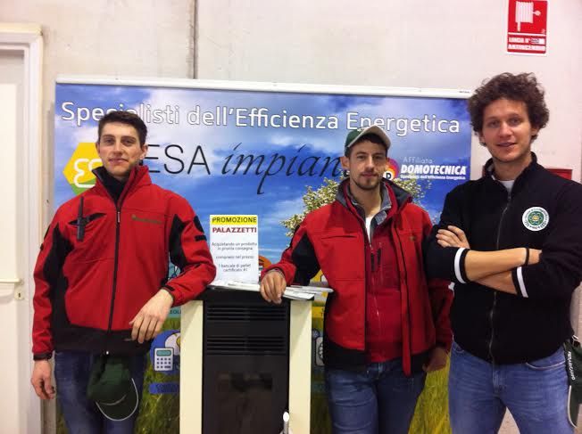 da sinistra, Alessandro Martinotti, Giovanni Coppo, Luigi Saviolo. da sinistra, Alessandro Martinotti, Giovanni Coppo, Luigi Saviolo.