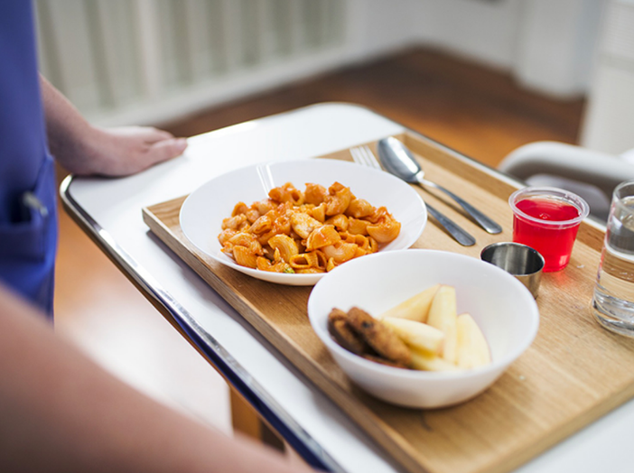 Serenissima ristorazione assume 150 addetti per Vercelli Serenissima ristorazione assume 150 addetti per Vercelli