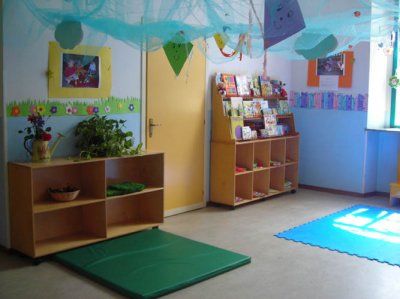 Scuole materne: 130mila euro a 16 Comuni del vercellese Scuole materne: 130mila euro a 16 Comuni del vercellese