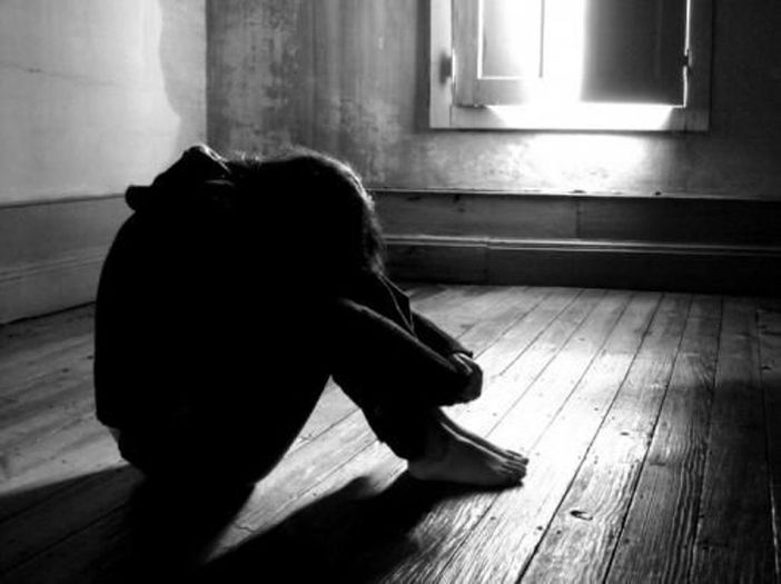 Il modo giusto per assistere le donne vittime di violenza