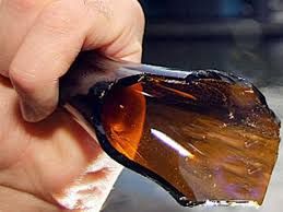 Minaccia di fare una strage sul treno dei pendolari