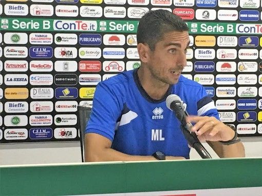 Pro: disastro anche a San Valentino