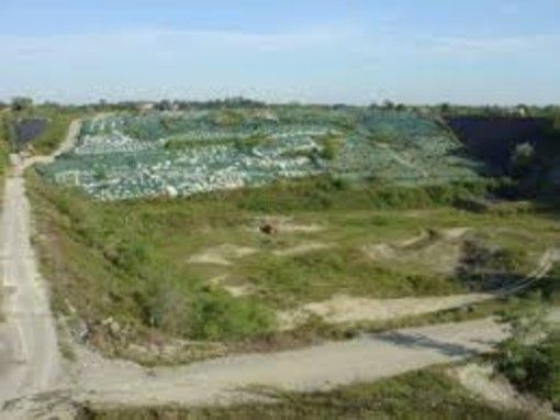 Valledora, bene lo stop della Provincia Valledora, bene lo stop della Provincia