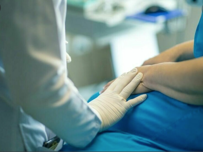 Sistema in tilt: bloccato il concorso per infermieri Sistema in tilt: bloccato il concorso per infermieri