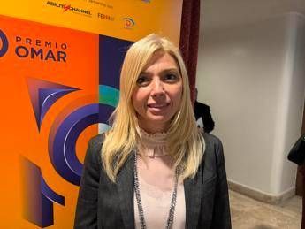 Malattie rare, Murelli (Lega): "Emendamento per allargare test genetici"