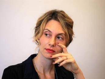 Madia lascia il Pd: "Non basta più, serve un polo riformista per rafforzare la coalizione"