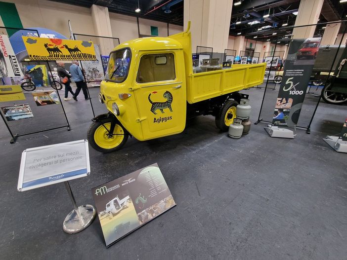 blob:https://publisher.morenews.it/0e0d2191-ef28-4e2c-b18a-488446e86df2 blob:https://publisher.morenews.it/0e0d2191-ef28-4e2c-b18a-488446e86df2