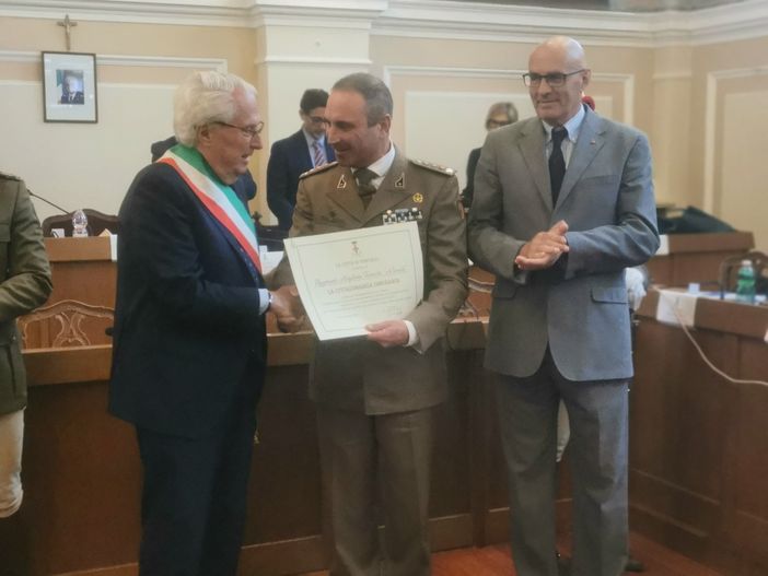 blob:https://publisher.morenews.it/489f390a-816f-435a-ae7d-39f84dfde9b9 blob:https://publisher.morenews.it/489f390a-816f-435a-ae7d-39f84dfde9b9