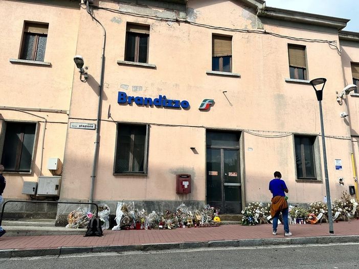 Strage di Brandizzo: 24 indagati. La Procura chiude l'inchiesta Strage di Brandizzo: 24 indagati. La Procura chiude l'inchiesta