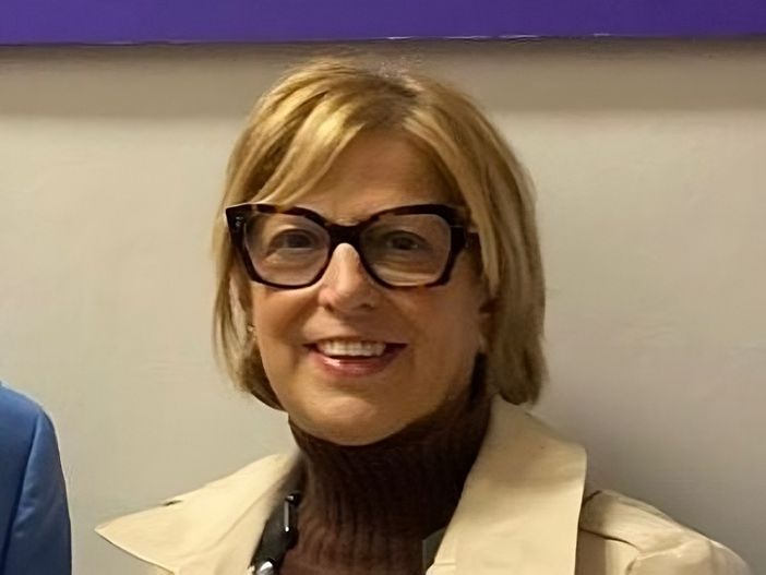 Spazio Gioin, due incontri dedicati ai giovani