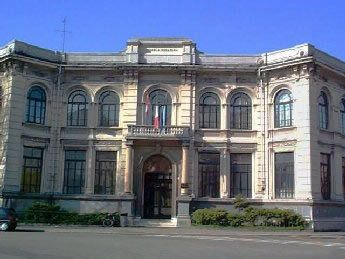 Iti Faccio presenta il corso 4+2: si potenzia le filiera tecnico professionale