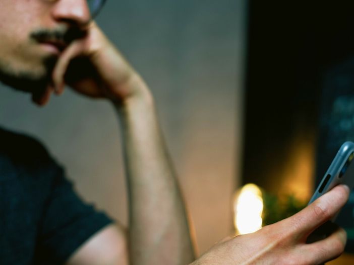 Il boom dell'intelligenza artificiale: continuerà a crescere o ci sarà uno stop?